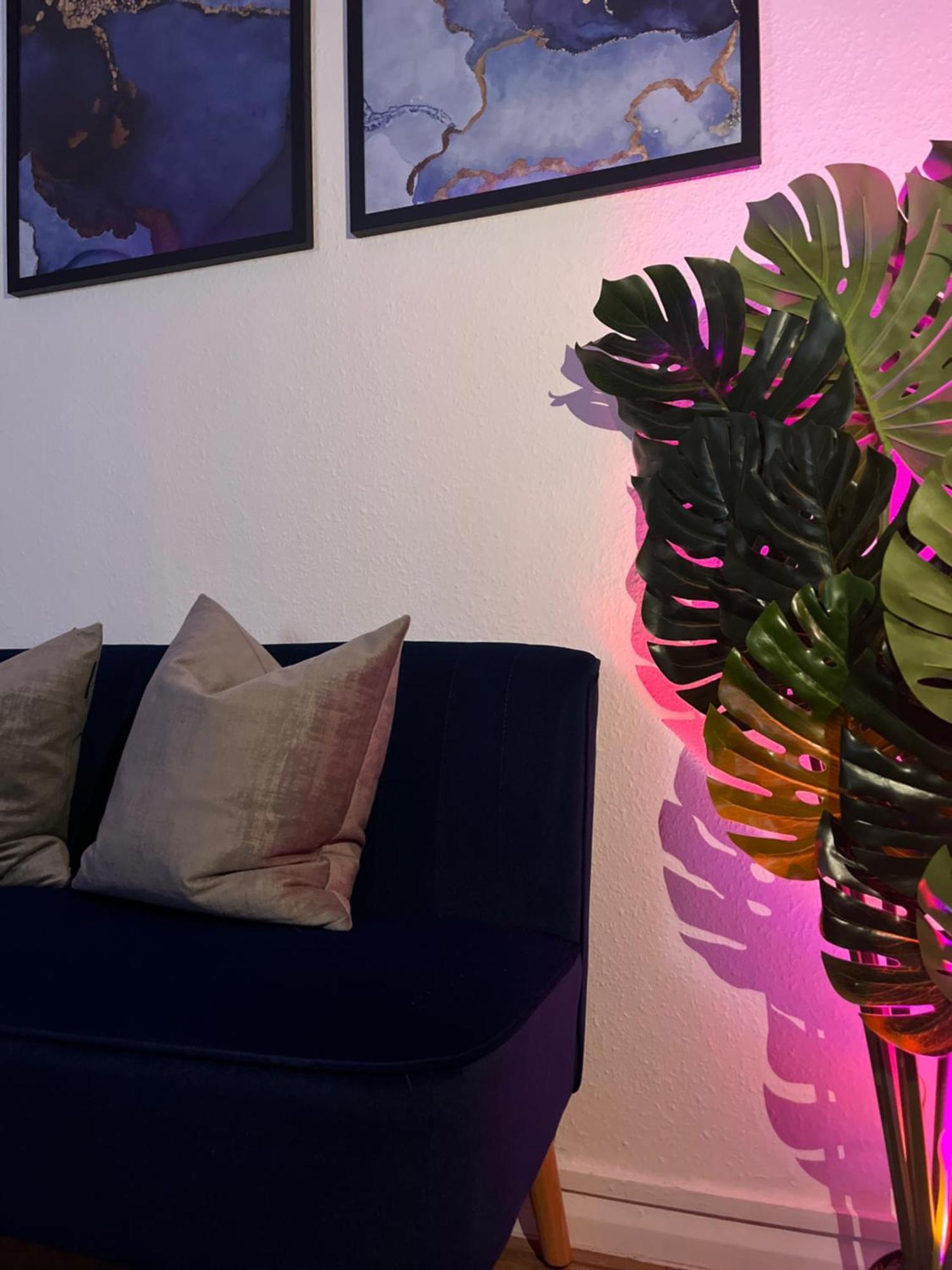 Apartment In Camden, Central Location ลอนดอน ภายนอก รูปภาพ
