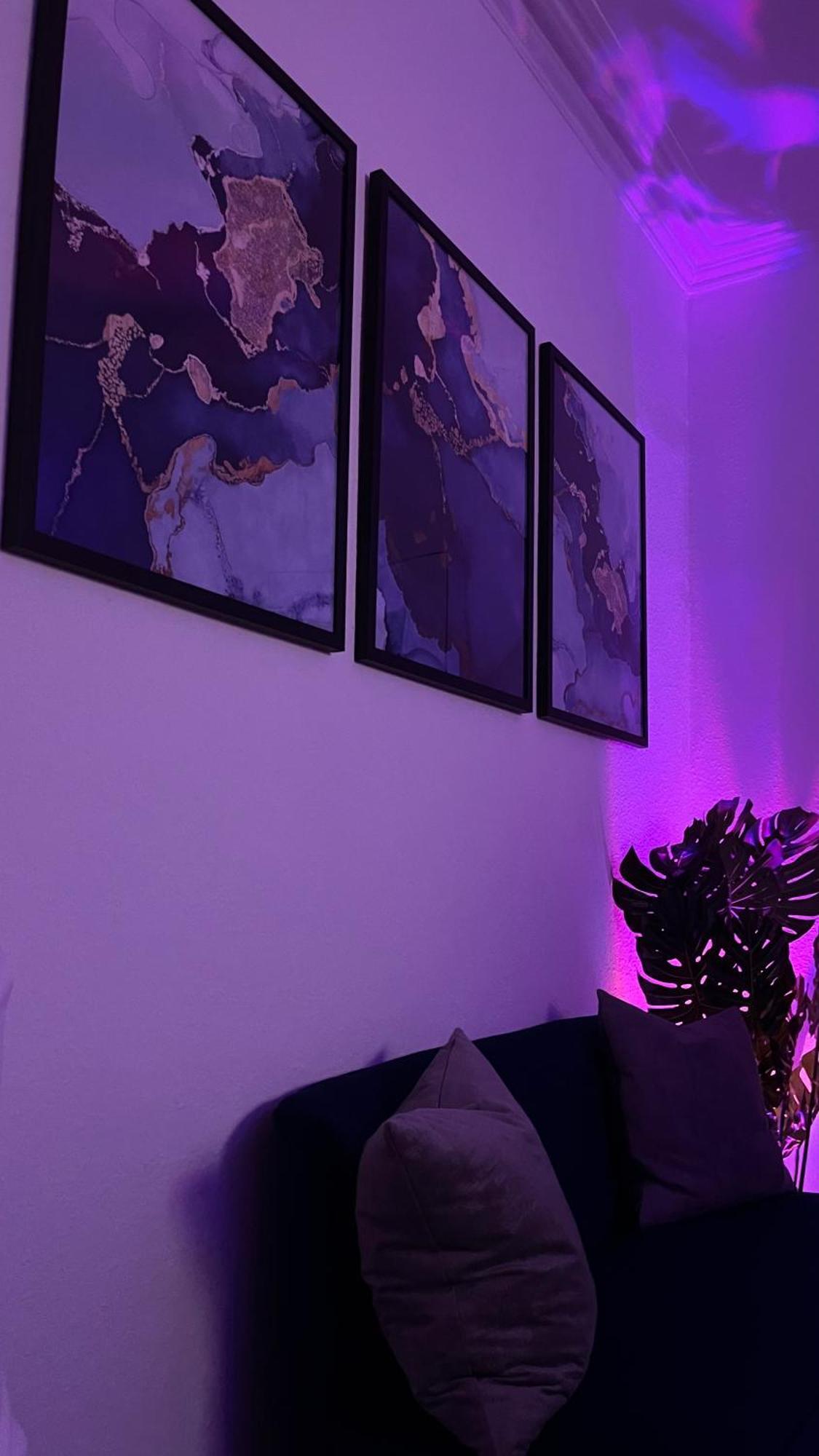 Apartment In Camden, Central Location ลอนดอน ภายนอก รูปภาพ